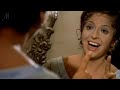 Teresa Berganza - Una voce poco fa - Il Barbiere di Siviglia - Rossini - 1972 - Restauré 2025 - 4K