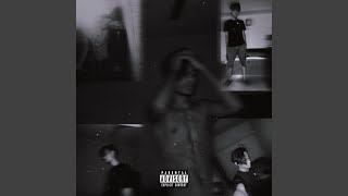 Anxiety Music Video