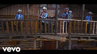 La Reunion Norteña - Alguien Ocupó Tu Lugar