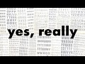 Every Font Is Free