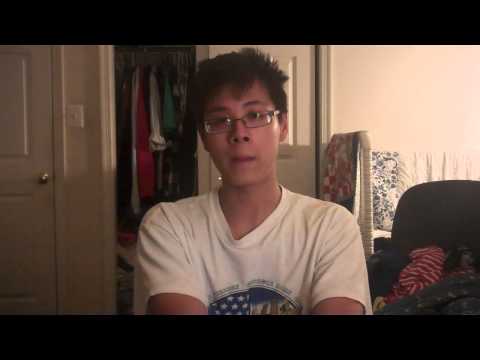 Toriko Manga Review - Up Until Now and Future Speculation - Chapter 1 to 240