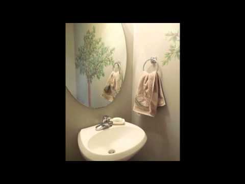 Real estate for sale in Lawrenceburg Indiana - MLS# 1478875