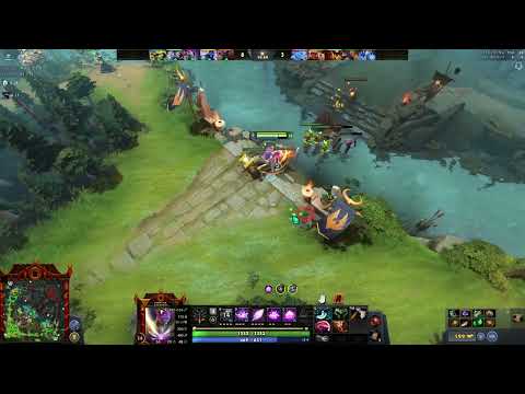 SF outplayed | babylucifer___ on #Twitch