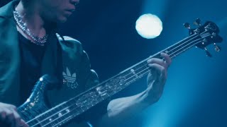 『～流れ・空虚・THIS WORD～』/ UVERworld : LIVE MIX