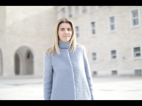 KËRPAÇI: NUK KEMI KË PRESIM, SOT NDRYSHIMI JE TI! NDRYSHIMI E BËJMË NE, RINIA!