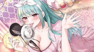 ELDEN RING NIGHTREIGNやっていくよー【#eldenringnightreign 】