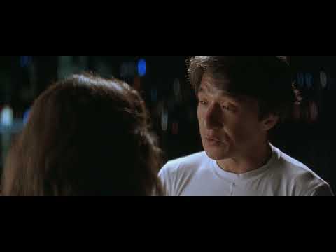 Let Me Be   Martik C