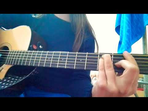 In prezenta Ta o Doamne e pace.