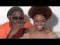 ILLyAve TheDayAfterNightclub Saudia Interview
