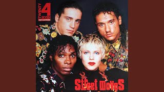 I can&#39;t stand it