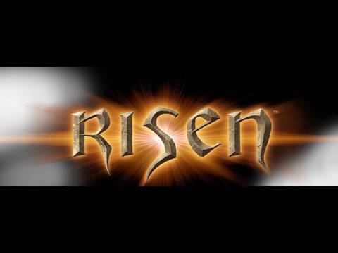 risen xbox 360 controller