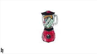 [FREE] J. Cole Type Beat / Chill Relaxed Rap Hip Hop Instrumental 2017 / Kinfolk (Prod. Homage)