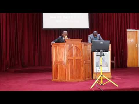 The Power of Season - Part A