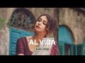 Alvida Slowed Reverb Forensic Saaj Bhatt Shabbir Ahmed MusicBass