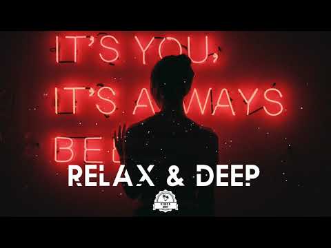 DJ Sava feat. Elianne - Ador (MD Dj Remix)