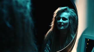 MIEKS - Killing Me Inside video