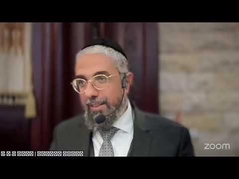 תפילה ברכות תשפ"ה | סימן קז סעיף ב'