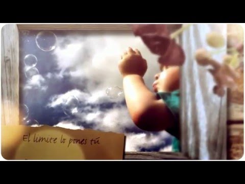 Fun4us juguetes educativos