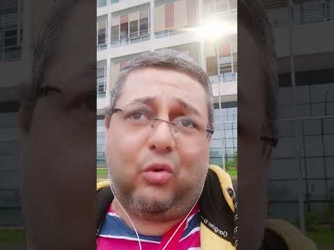 Descubra porque estou em Caraguatatuba-SP  #morarnolitoral #destinoadois #casalgay #loveislove