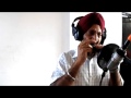 Ye Raat Bheegi Bheegi(Harmonica Version) By Jagjit Singh Ishar