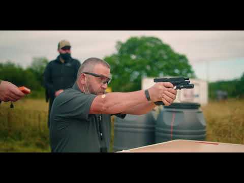 Memorial DGC 2021 AIPSC (intro)