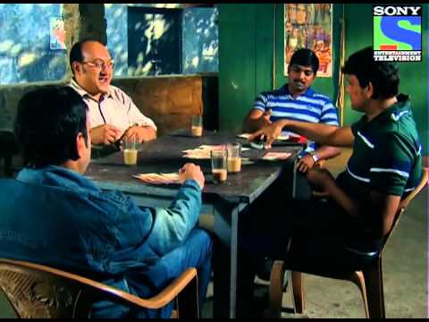 Radio Par Live Murder - Episode 196 - 9th February 2013