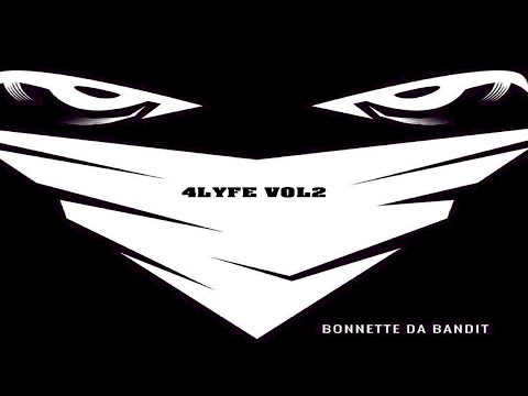 Bonnette Da Bandit - Bonnette / Bonnette Da Bandit https://bnet803.com/4lv2bdb/