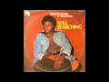 Bongos Ikwue & The Groovies / Still Searching