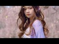 Shania Yan - Sunshine in the Rain (Official Lyric Video)