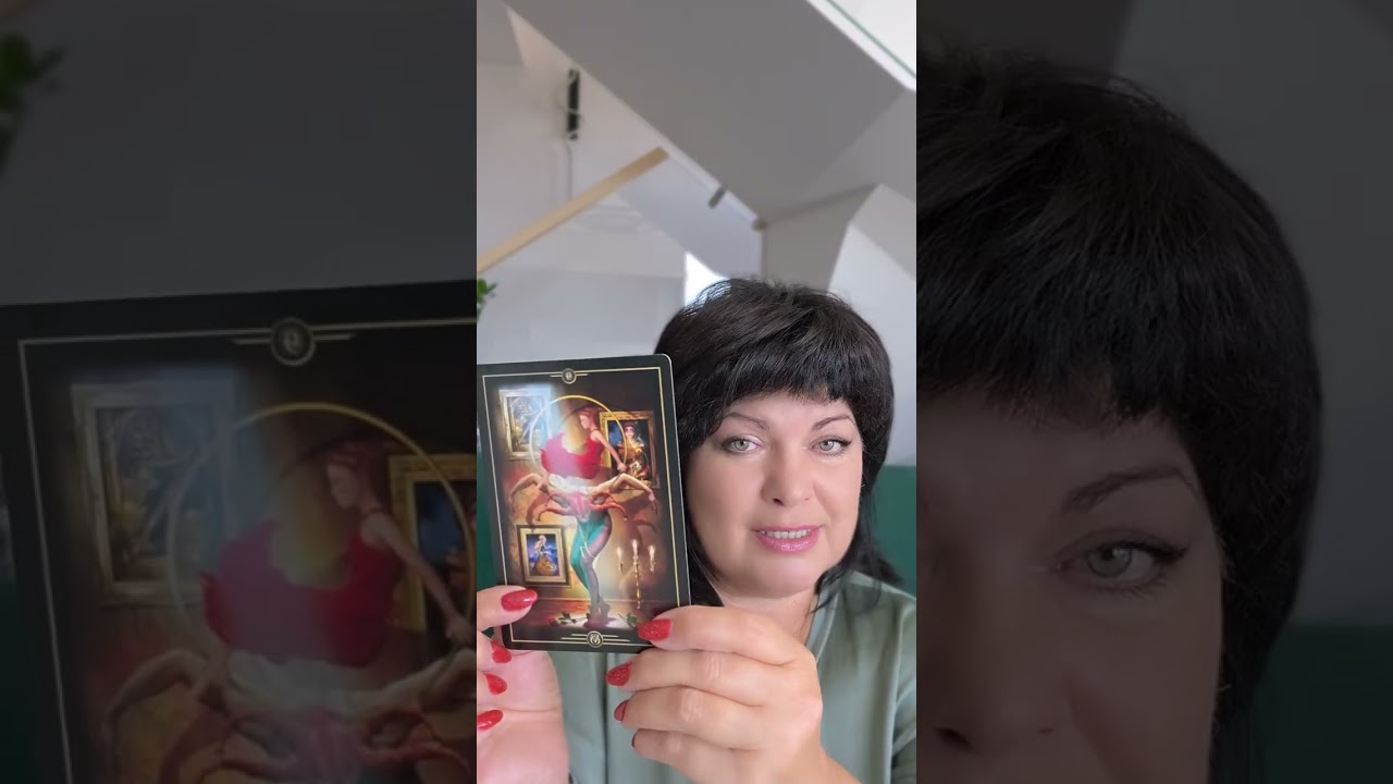 СРОЧНО! ПРЕДУПРЕЖДЕНИЕ ОТ БОГОРОДИЦЫ!#tarot #АНЖЕЛАМАНВЕЛЯН #ТАРО 
