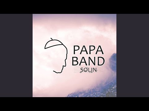 Prečisto Srce Marijino