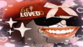 Cover art for Soulless 5 (HalfDuck Cover) | RoBeats!