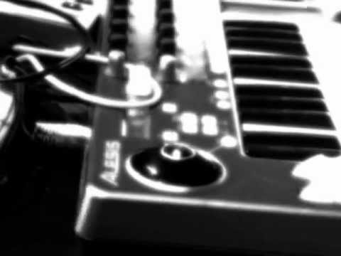 HardTechno Party der EXTRA_Klasse.. Felix Kröcher in seiner besten ZEIT..