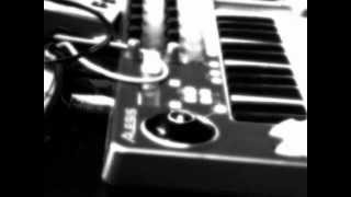 HardTechno Party der EXTRA_Klasse.. Felix Kröcher in seiner besten ZEIT..