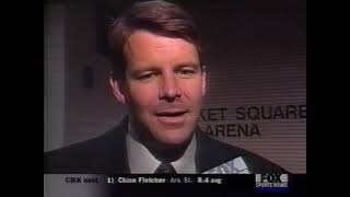 Download lagu Chicago Bulls 1998-99 Complete Season Game Highlights mp3 Download lagu Chicago Bulls 1998-99 Complete Season Game Highlights mp3