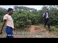 IZINYEMBEZI ZENHLUPHEKO Full Movie Zulu Drama Full HD