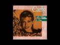 Carly Simon - All I Want Is You (Extended)