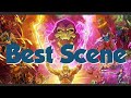 Masters of the Universe Revelation - Part Two : Best He-Man Scene