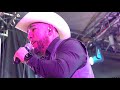 Montéz De Durango   Bachata Rosa Live