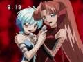 Mermaid Melody Pichi Pichi Pitch Pure - Yami No ...