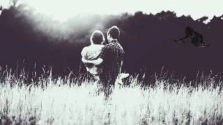 Dino MFU Feat  Slick Beats - On Your Name