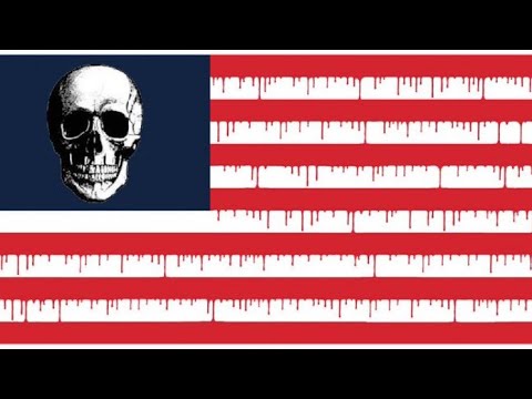 China, Venezuela & The End Of America’s “Exorbitant Privilege” 🇨🇳🇻🇪💀