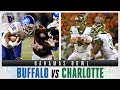 How To Bet The Bahamas Bowl With Expert Picks: Buffalo vs Charlotte | CBS Sports HQ