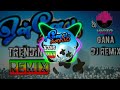 Ennoda Kanavil Vantha Gana Song Dj Remix Satti Doll Version DJ VICTO OFFICIAL ExportedO