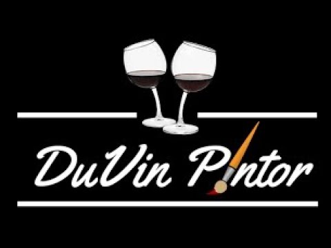 The Making of Duvin Pintor