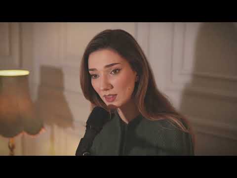 Nu e despre noi - Amalia Preda