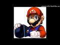 [FNF] Mario's Madness V2 REMIX: Promotion (OG by Sandi)