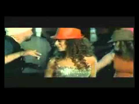 Teddy Kacarova - Street Life.mp4