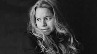 Andalucia - Natalie Merchant  [Lyrics]