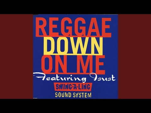 Gallo (feat. Mamadou Sene)